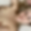 [OnlyFans.com] @elizabeth88 [391 Videos] [1364 Photos] thumb