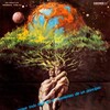 Human Animals 1983 DVDRIP X264-WATCHABLE thumb