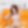 [RylskyArt.com] 2024-08 /  [Erotic] [ 1367x2700  3454x4700, 547 , 12 ] thumb