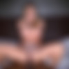 [BlackedRaw.com] Kleio Valentien (Art School After Hours / 2017-11-03) [2017 ., Creampie, Reverse Cowgirl, Pussy Licking, Doggystyle, Blowjob, Blonde, Prone Bone, Big Tits, Interracial, 2160p] thumb