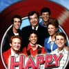 Happy Days S06 DVDRip x264-REGRET thumb