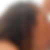 [WowGirls.com] Klara (The woman in the middle / 01.11.11) [2011 ., Anal, DP, Blowjob, Brunette, Cum On Face, Hardcore, MMF, Redhead, Shaved Pussy, Threesome] thumb
