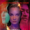Hidden Exposure 2023 720p TUBI WEB-DL AAC 2 0 H 264-PiRaTeS thumb