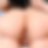 [BigWetButts.com / Brazzers.com] Ashli Orion (Ashli's Oily DP / 05.01.14) [2014 ., Anal, Threesome, Gonzo, DP, Raven, Natural Tits] thumb