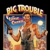 Big Trouble in Little China [1986] / H264 / MKV / Blu-ray / 1080p / AC3 / Subs thumb