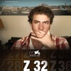 Z32 [2009] / H264 / MKV / WEB / 1080p / AC3 / Hebrew / TEPES thumb