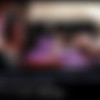 PureTaboo.com 4k; 2160p videos not yet on Empornium (Pack 2 of 4; 7/2019 - 11/2019) 16 Scenes thumb