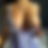[OnlyFans.com] Lynnlove - @lynnlove (56 Videos & 145 Images) thumb