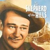 The Shepherd of the Hills [1941] / H264 / MKV / Blu-ray / 1080p / FLAC thumb