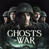 Ghosts of War [2020] / H264 / MKV / WEB / 720p / AC3 / Subs / NTG thumb