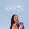Rookie [2023] / H265 / MKV / WEB / 2160p / AC3 / MARK thumb