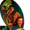 For You I Die [1947] / H264 / MKV / WEB / SD / AC3 / Subs / WiLF thumb