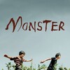 Monster [2023] / H264 / MKV / WEB / 1080p / AC3 / Japanese / Subs / AreYouScared thumb