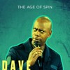 Dave Chappelle: The Age of Spin [2017] / H264 / MKV / WEB / 1080p / AC3 / Subs / Scene / DEFLATE thumb