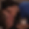 [MissaX.com] Aubry Babcock - Rehearsal [2023-12-09, Brunette, Blowjob, Creampie, Hardcore, Handjob, Natural Tits, 2160p, SiteRip] thumb