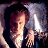 Immortal Beloved [1994] / H264 / MKV / Blu-ray / 1080p / DTS / Subs thumb
