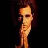 The Godfather: Part III [1990] / H265 / MKV / Blu-ray / 1080p / AAC / Subs thumb