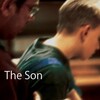 The Son [2002] / H264 / MKV / WEB / 1080p / AC3 / French / Subs / KHEZU thumb