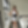 [Onlyfans] Miss_Dxxx - 2404 Images & 516 Videos thumb