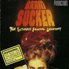 The Brainsucker [1988] / Xvid / AVI / VHS / SD / MP3 thumb