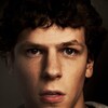The Social Network [2010] / H264 / MKV / Blu-ray / 1080p / DTS / Subs / Scene / METiS thumb