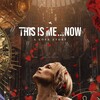 This Is Me…Now [2024] / H264 / MKV / WEB / 1080p / AC3 / Subs / FLUX thumb