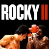Rocky II [1979] / H264 / MKV / Blu-ray / 1080p / DTS / Subs / Scene / CiNEFiLE thumb