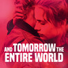 And Tomorrow the Entire World [2021] / H264 / MKV / WEB / 1080p / AC3 / German / Subs / NPMS thumb