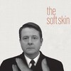 The Soft Skin [1964] / H264 / MKV / Blu-ray / 1080p / FLAC / French / Subs thumb