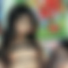 [OnlyFans.com] Kitty (157 Videos & 1362 Images) - @arieneko - 2020-07-21 - 2024-04-23 thumb