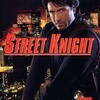 Street Knight [1993] / H264 / MKV / DVD / SD / AC3 / HANDJOB thumb