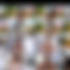 NetVideoGirls. .Lily. 1080p thumb