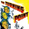 The Turning Point [1952] / H264 / MKV / Blu-ray / 1080p / FLAC / Subs thumb