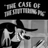 The Case of the Stuttering Pig [1937] / H264 / MKV / DVD / SD / AAC thumb