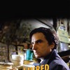 I Hired a Contract Killer [1990] / Xvid / AVI / Unknown / SD / MP3 thumb