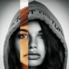 Don't Look Deeper [2022] / H264 / MKV / WEB / 1080p / AC3 / Turkish / Subs / HDM thumb