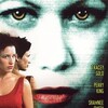Face of Evil [1996] / H264 / MKV / DVD / SD / AC3 / Subs / HANDJOB thumb