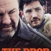 The Drop [2014] / H264 / MKV / Blu-ray / 1080p / AC3 / Subs thumb