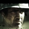 We Were Soldiers [2002] / H264 / MKV / Blu-ray / 720p / DTS / Subs thumb