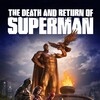 The Death and Return of Superman [2019] / H264 / MKV / Blu-ray / 1080p / DTS / Subs thumb