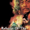 Return of the One-Armed Swordsman [1969] / H264 / MKV / Blu-ray / 1080p / DTS / Chinese / Subs / KESH thumb
