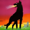 The Hound of the Baskervilles [1929] / H264 / MKV / Blu-ray / 1080p / DTS / Polish / ANTHELiA thumb