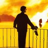 Indochine [1992] / H264 / MKV / Blu-ray / 720p / DTS / French / Subs / Scene / USURY thumb