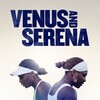 Venus and Serena [2012] / H264 / MKV / Blu-ray / 1080p / DTS / Subs thumb