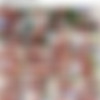 JulesJordan.com: Savannah Bond's First Anal Excavation (1080p) thumb