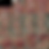 KarupsPC: Sophie Parker [2014-07-07] thumb