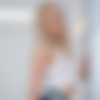 Private.com - Adolescent Teen In DP Session - Bambi Dee - 2160p thumb