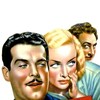 True Confession [1937] / MPEG2 / MKV / DVD / SD / AC3 / Subs thumb