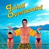 Going Overboard [1989] / H264 / MKV / WEB / 720p / AC3 / Subs / QOQ thumb