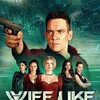 Wifelike [2022] / H264 / MKV / WEB / 1080p / AC3 / EVO thumb
